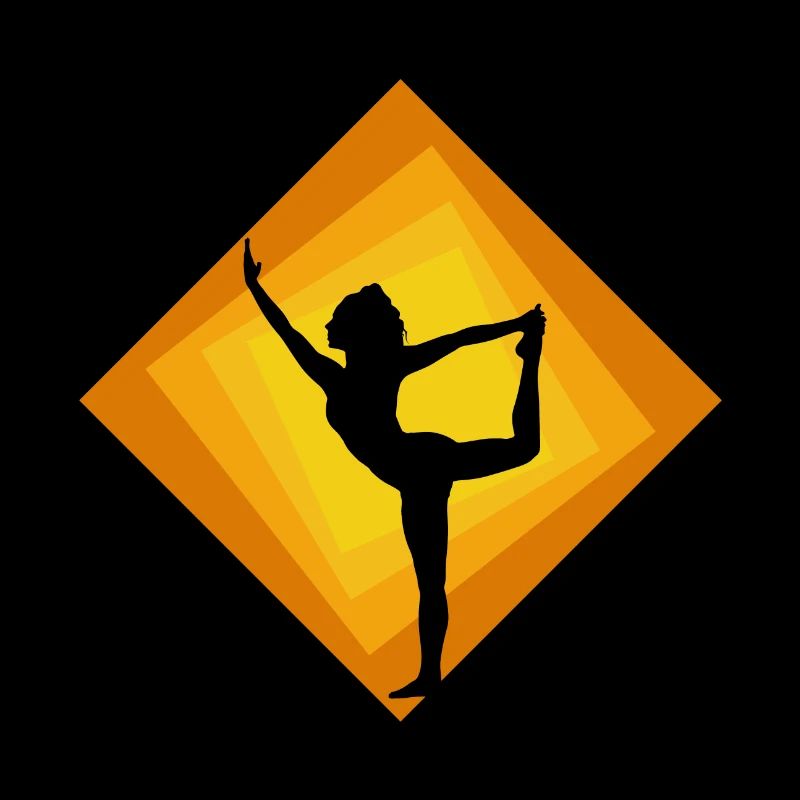 Vinyasa Mantra Solhälsning