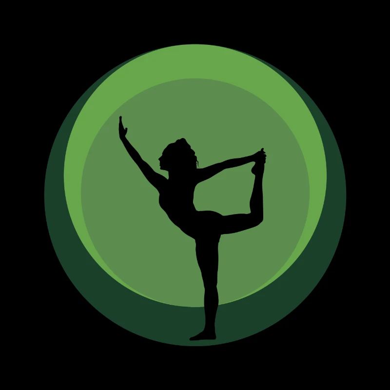 Mantra Vinyasa Solhälsning