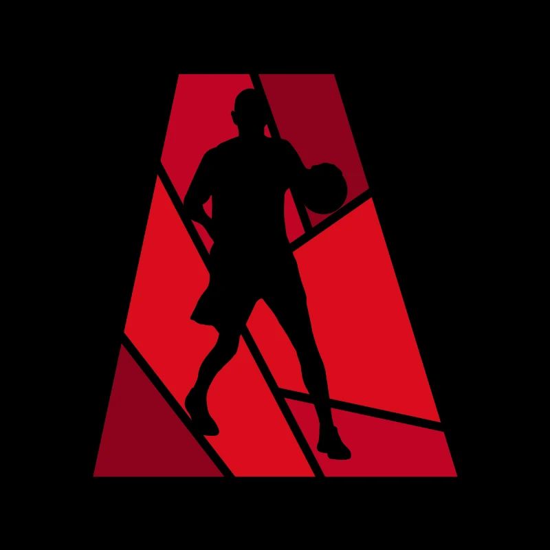 BBall Basketball