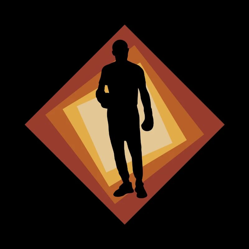 Gants de boxe Uppercut