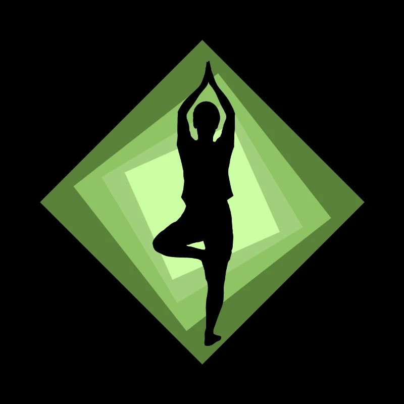 Vinyasa Mantra