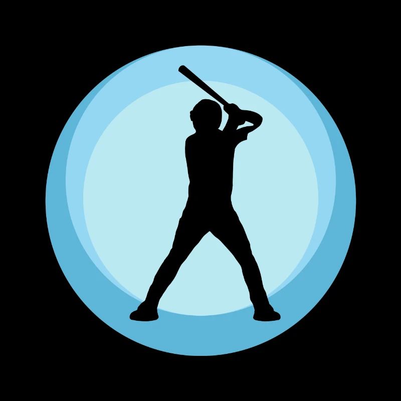 Frappeur de baserunner