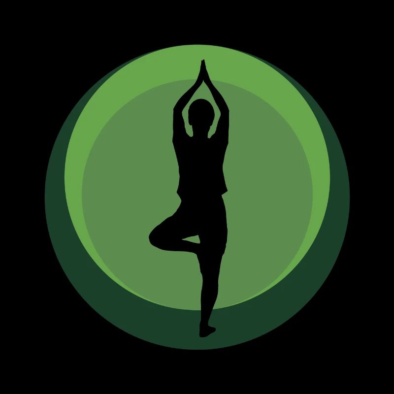 Mantra Barre Yoga w