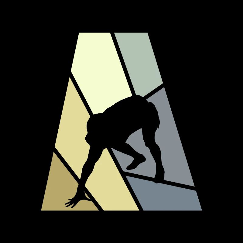 Quart-arrière de rugby