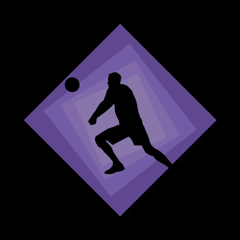 Plateaux Beach Volley b