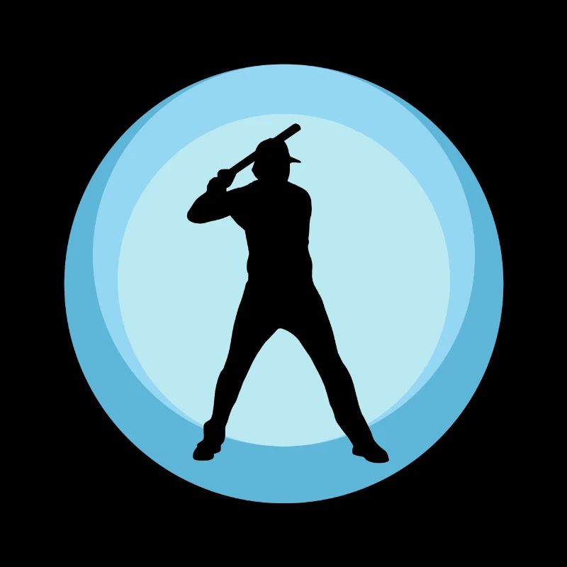 Receveur de baserunner b