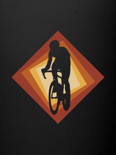 Cyclisme Cyclisme Itinéraire cyclable