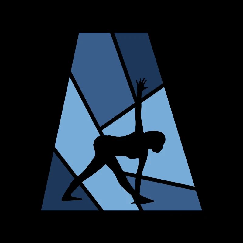 Vinyasa Yoga