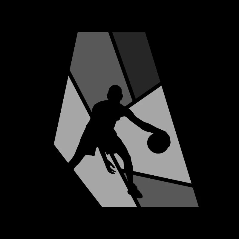 BBall Basketteurs Basket-ball