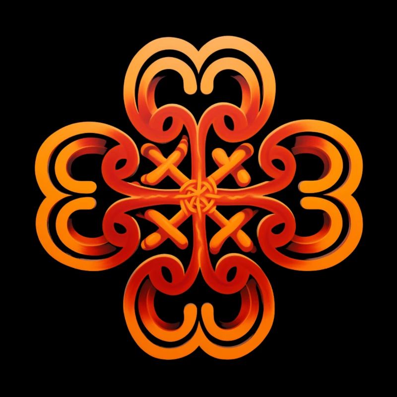 SYMBOLE NTI