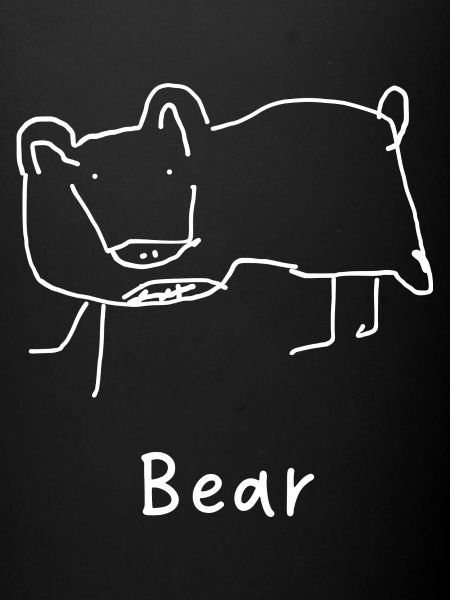 Bär