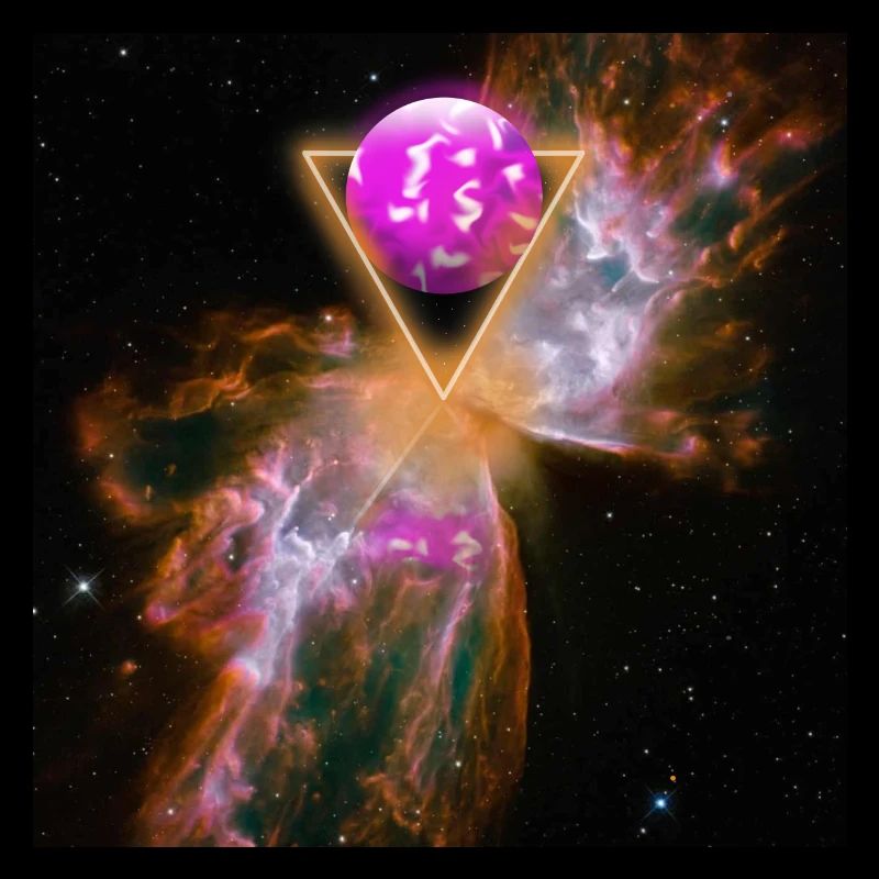 CreationOfWorlds