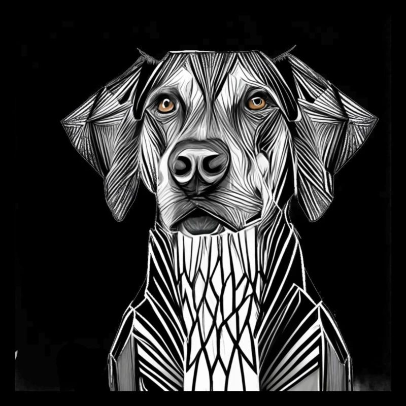 Geo_Hund