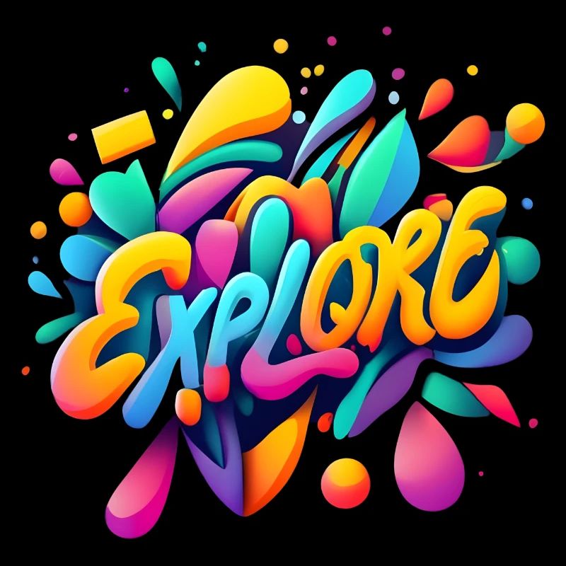 Explore Splash