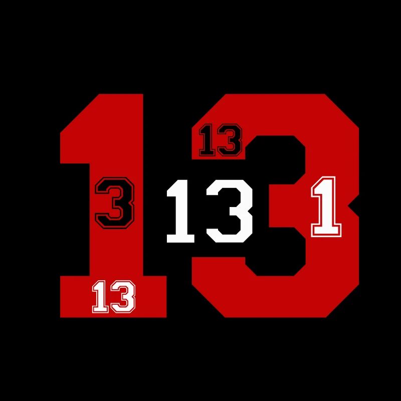 13 Conception NOUVEAU