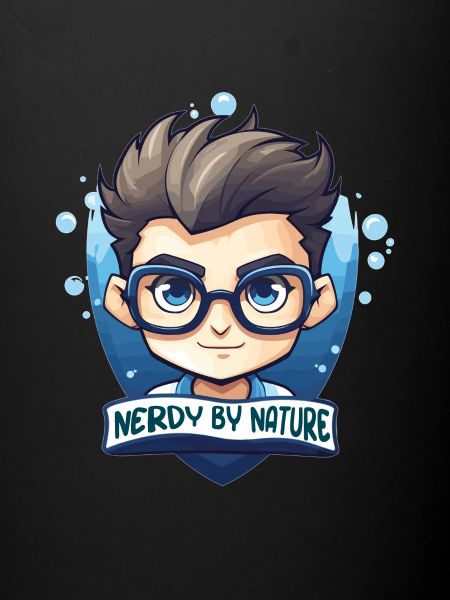Ringard par nature