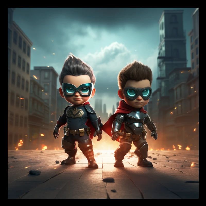 Sciopero degli uomini