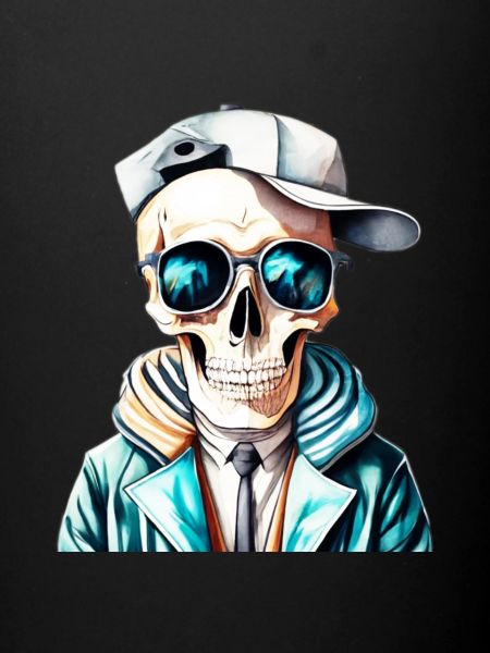Skeleton