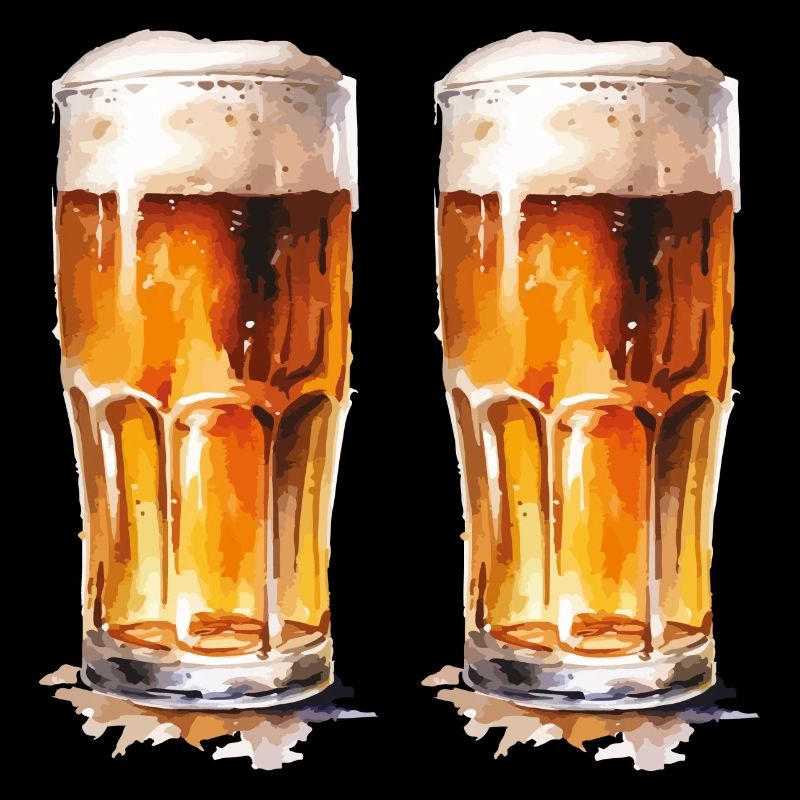 Bière 2