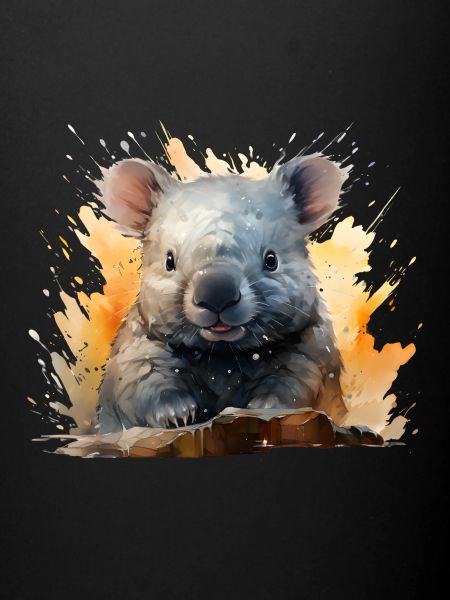 Wombat