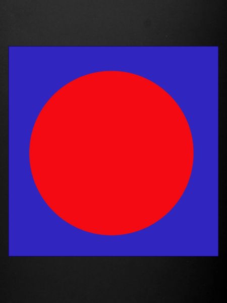 BLUE1