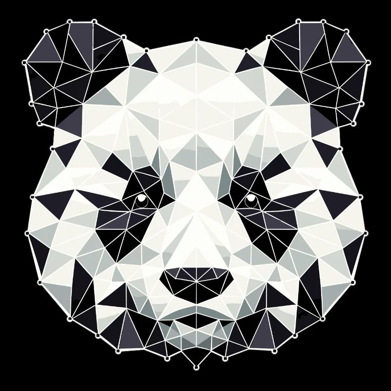 Panda // panda
