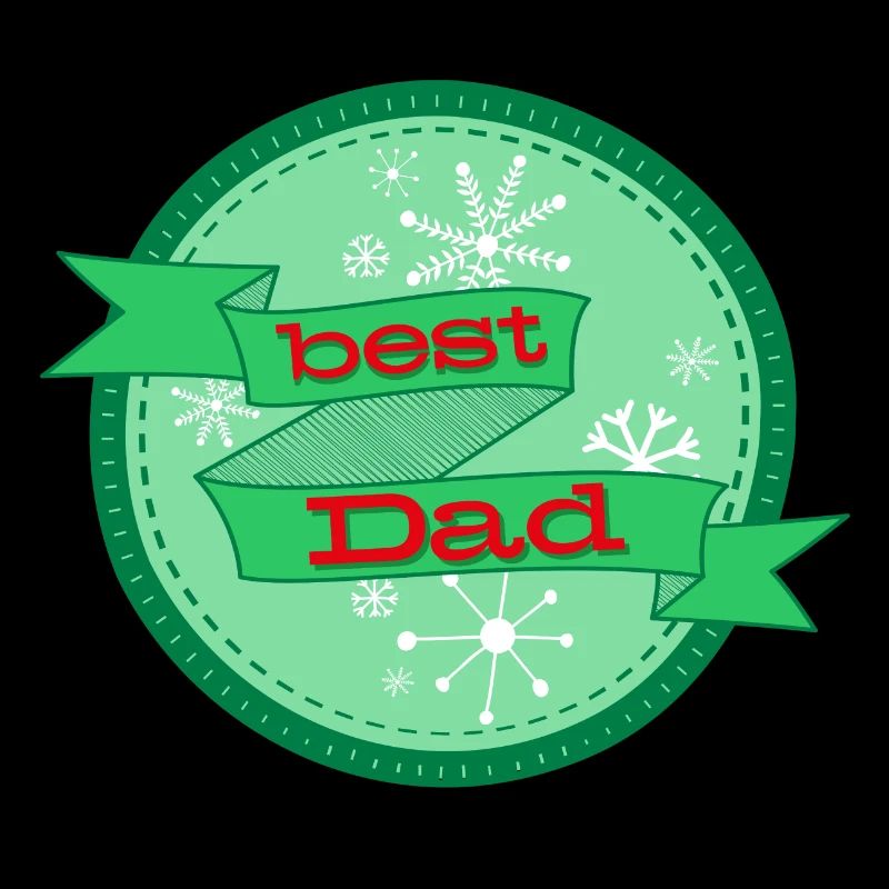 Best dad