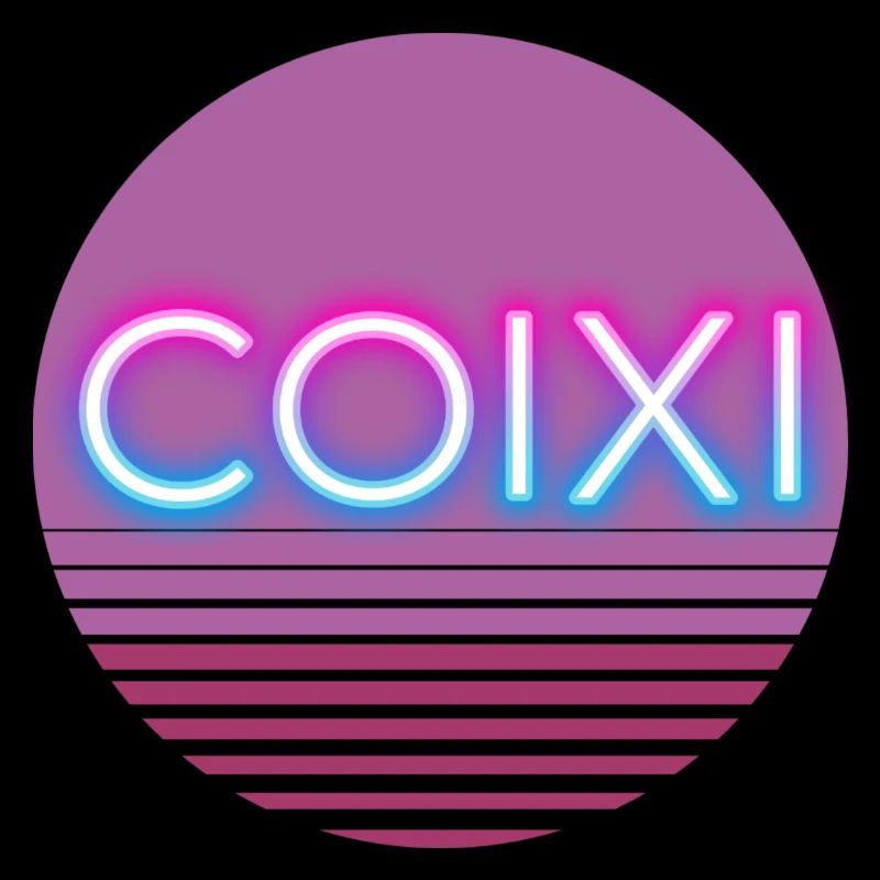 COIXI
