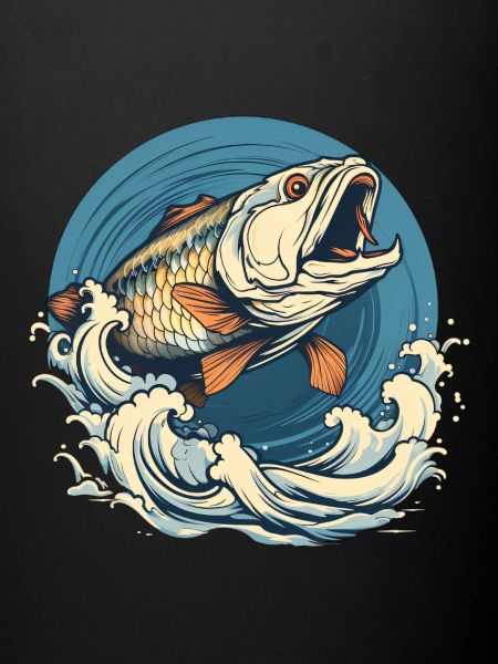 Pêche