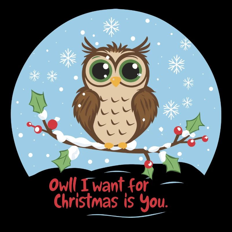 Affection d’Owliday