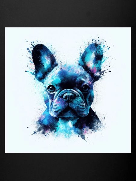 Bully Love