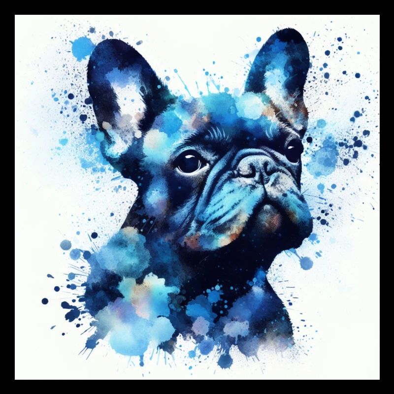 Amour d’intimidation