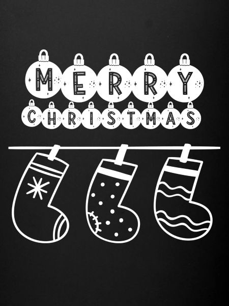 Joyeux Noël