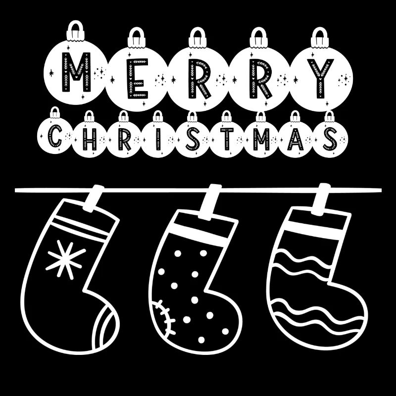Joyeux Noël