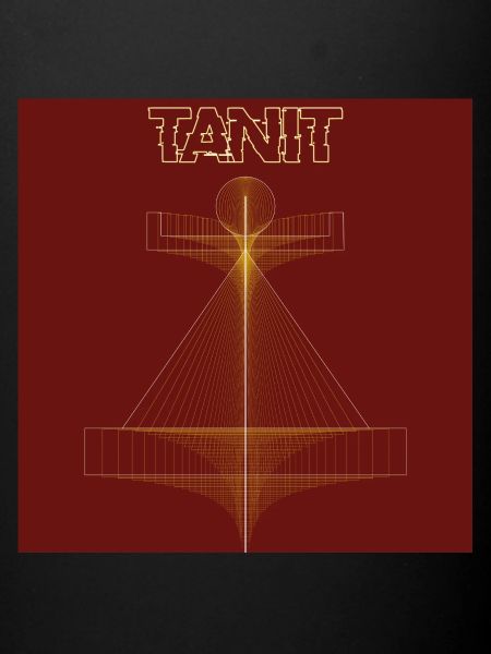 TANIT