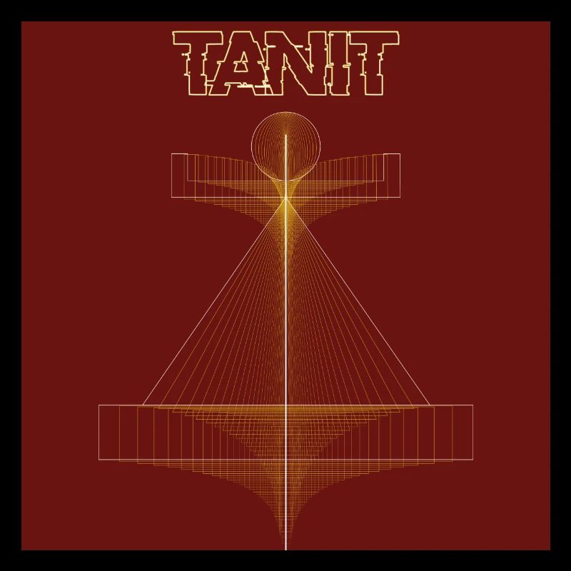 TANIT