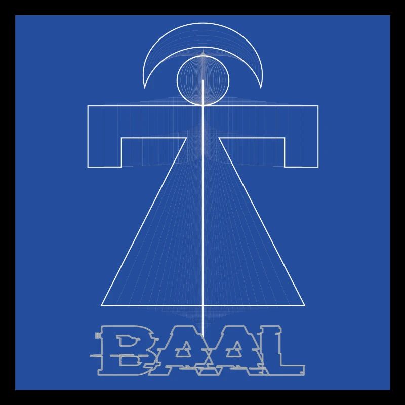 BAAL