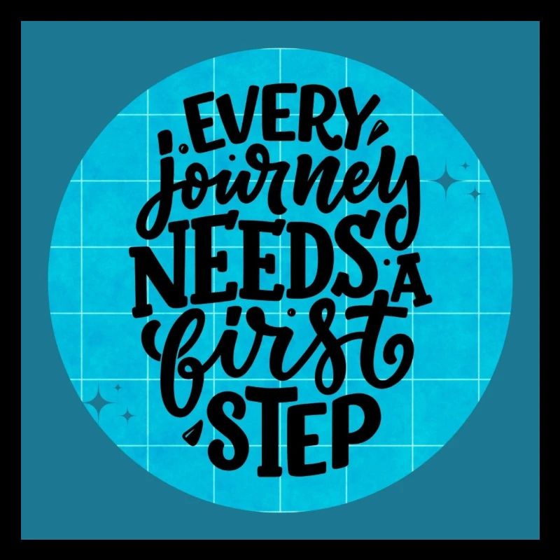 Every journey