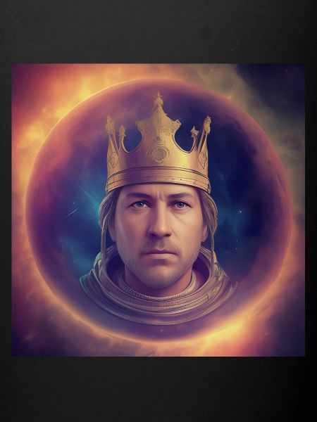 Le Roi
