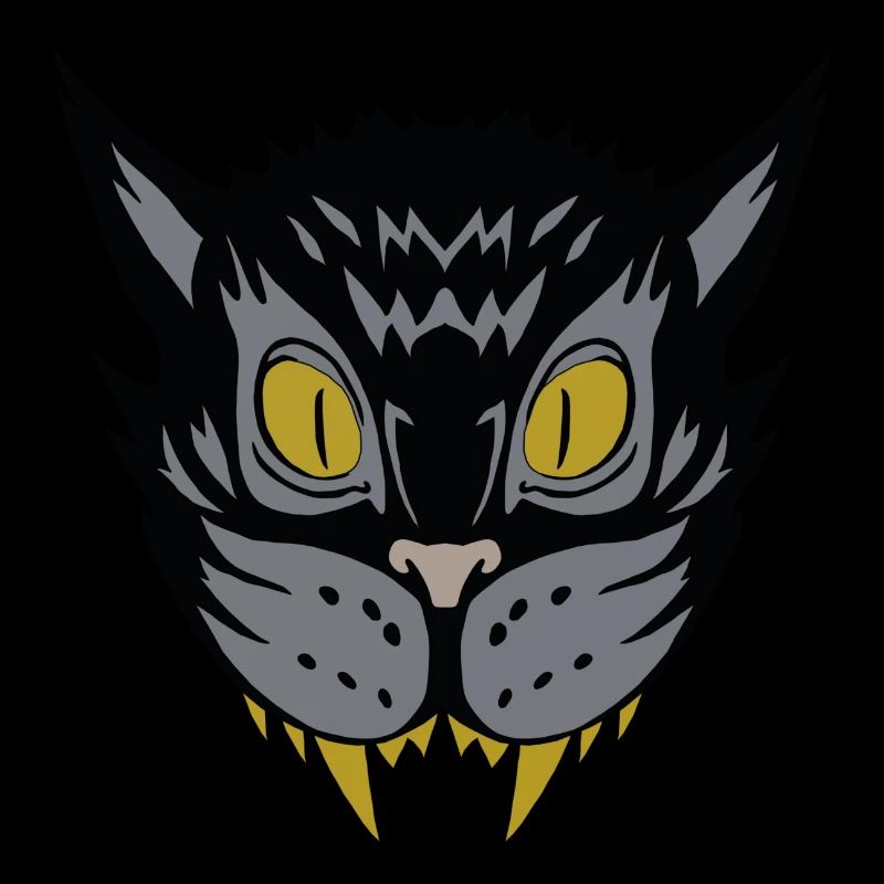 Katze