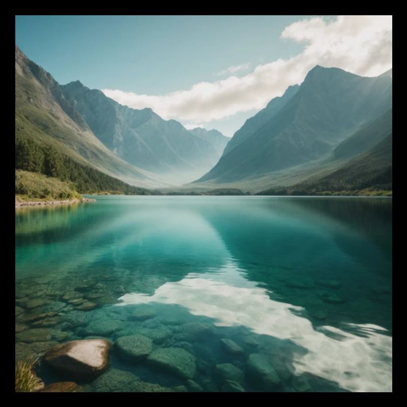 Lac