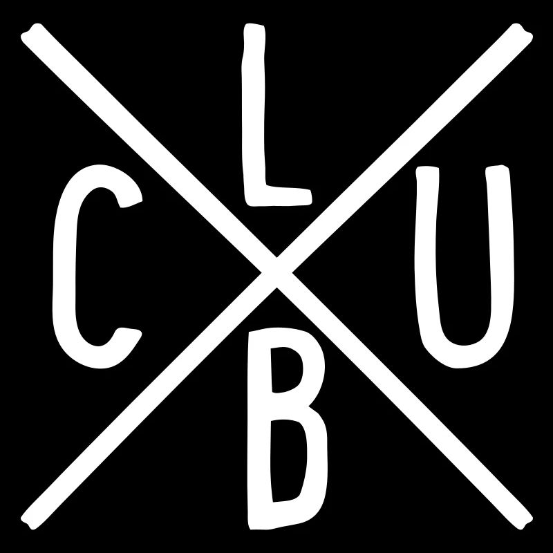 Club