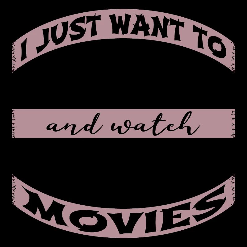 awesome christmas present baker gift idea birthday