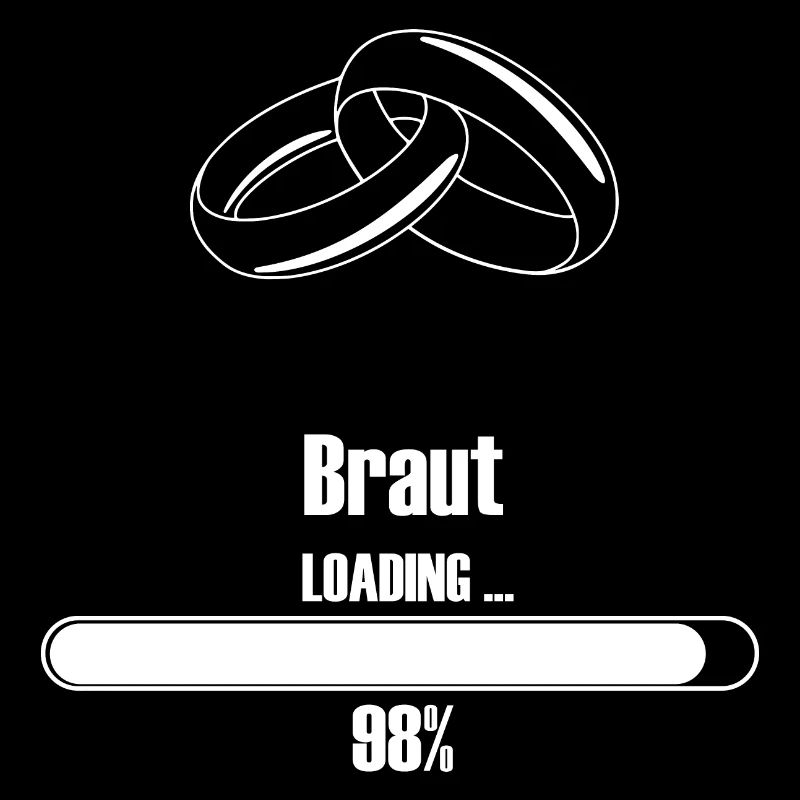 Braut