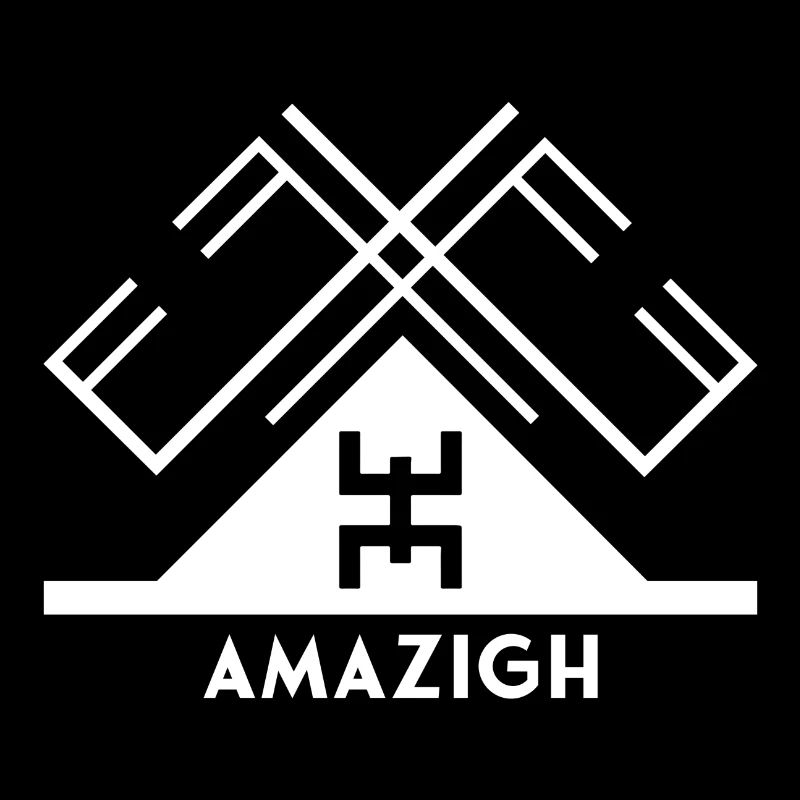 Symbole amazigh