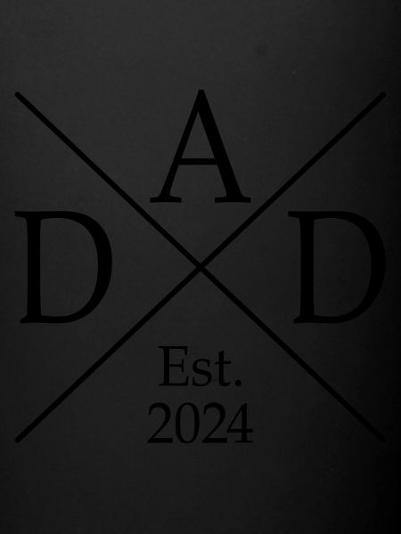 Papa Est. 2024