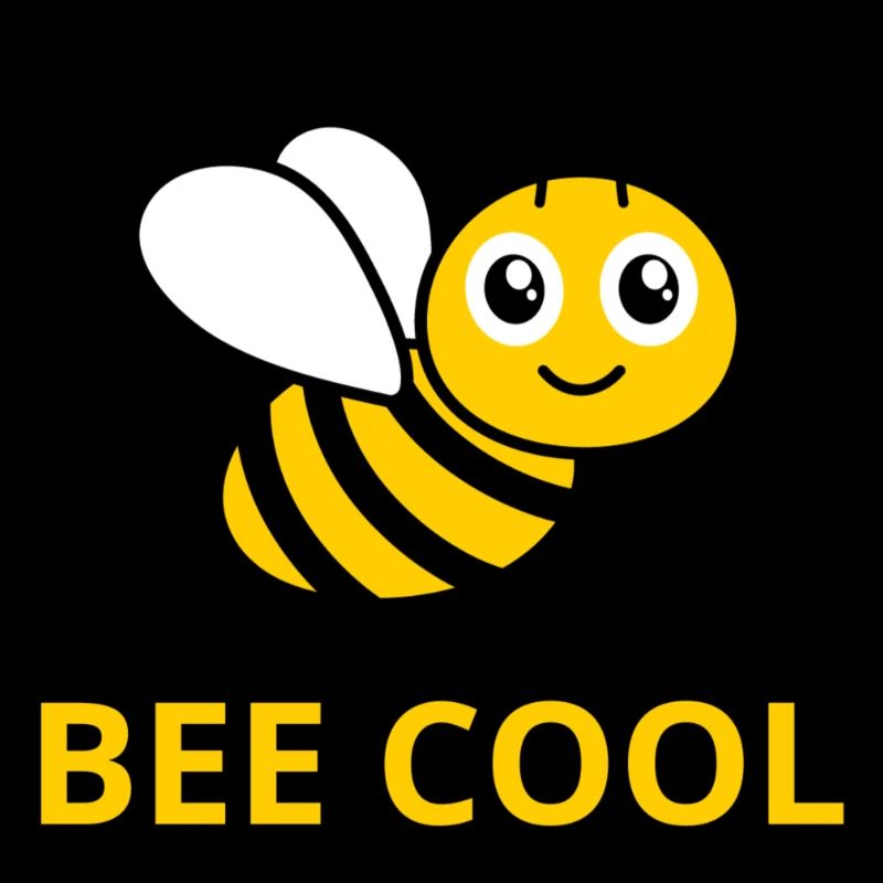 BEE COOL