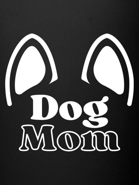 Maman chien
