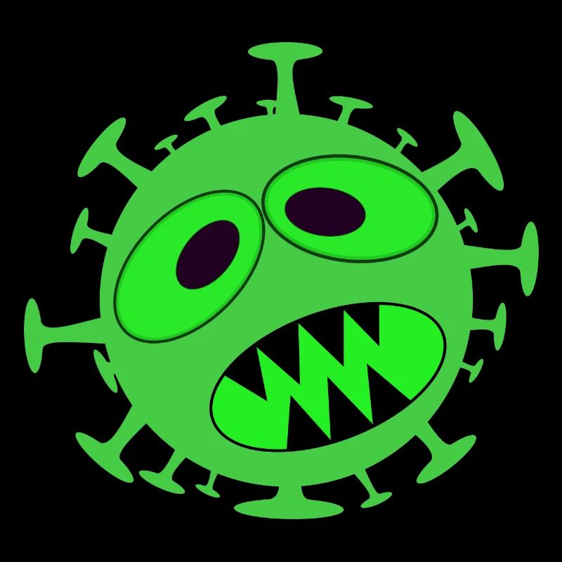 Virus