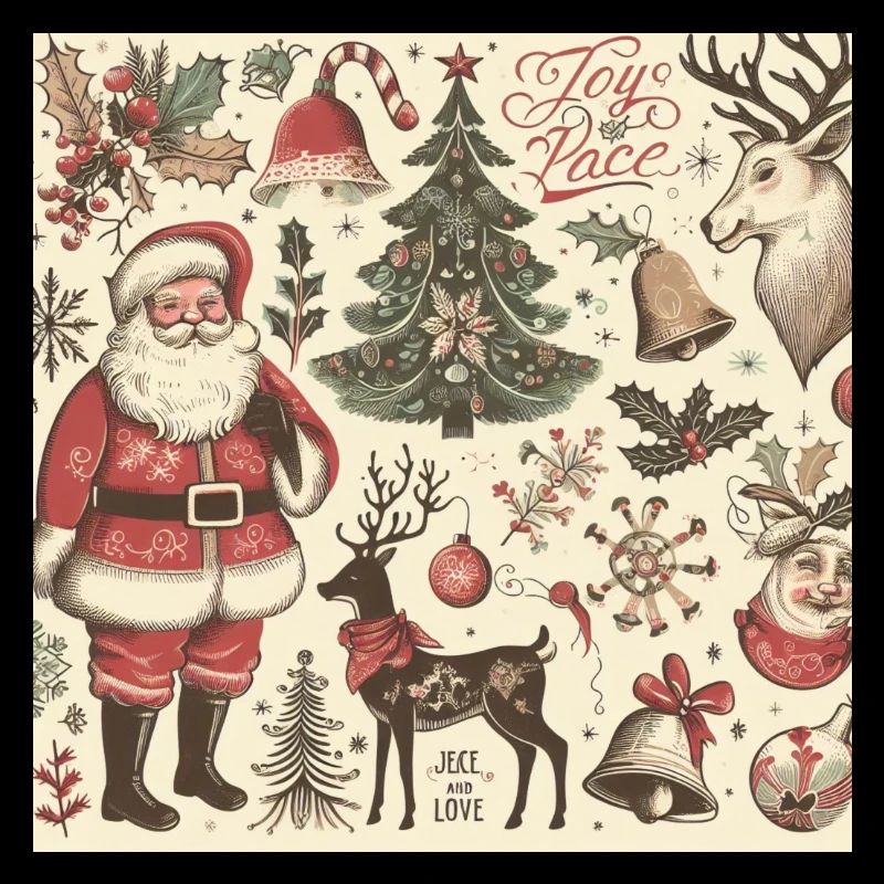Winter Design